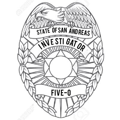 Gta5 ドラマ Los Five O 撮影メンバー2名ほど募集中 V Twitter Gta5 グラセフ Losfiveo Los Five O シーズン2 8話 銃器大量流出 公開しましたー 今回は新キャラクター登場します 新キャラの登場でファイブオーメンバー全員イライラしてますね 笑 本編は