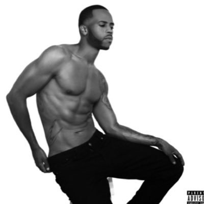 swankstargaryen's profile picture. 