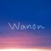 wanon🫥 (@Wanon10141872) Twitter profile photo