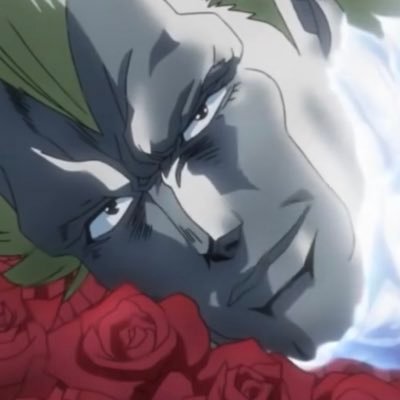 ダイアーさんのプロフィール画像