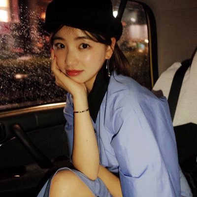 AmiAoyama's profile picture. 2012〜2017年 モデル🌼タレント 『ウーマンオンザプラネット』あーみん/2015年 東京ヤクルトスワローズ公認サポーター/めざましテレビ 『モアセブン』 /現在yumicorebody トレーナー