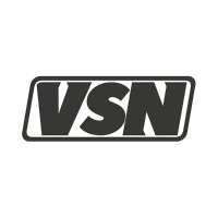 Varsity Sports Now(@VSNLouisiana) 's Twitter Profile Photo