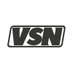 Varsity Sports Now (@VSNLouisiana) Twitter profile photo