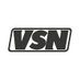 Varsity Sports Now (@vsnlouisiana) Twitter profile photo Varsity Sports Now (@vsnlouisiana) Twitter profile photo