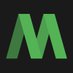 Milestone Advisory (@milestoneadvise) Twitter profile photo Milestone Advisory (@milestoneadvise) Twitter profile photo