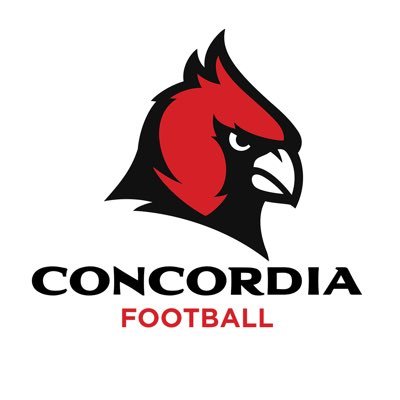 Official Twitter account of Concordia University-Ann Arbor Football | 2020 & 2021 MSFA Conference Champions | @CUAACardinals