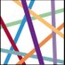 Urbanization, Gender, and the Global South (@genurbnetwork) Twitter profile photo Urbanization, Gender, and the Global South (@genurbnetwork) Twitter profile photo