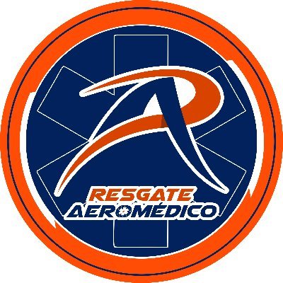 Portal de notícias e negócios da Aviação e Saúde. Canal de conteúdo especializado em operações de resgate aéreo e transporte aeromédico.