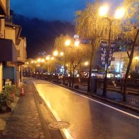 nagashi (@nagashi0807) 's Twitter Profile