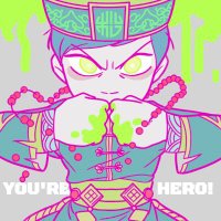あすくみ (@matsukumisan) 's Twitter Profile Photo あすくみ (@matsukumisan) 's Twitter Profile Photo