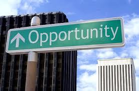 Finding solutions to leverage time whilst, help others to rekindling passions and dream from around the world. To create the Lifestyle you Desire
