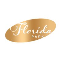 Florida Park(@FloridaParkMAD) 's Twitter Profile Photo