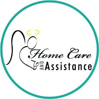 Home care and assist(@HomecareCTown) 's Twitter Profile Photo