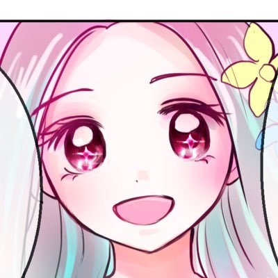 motianz's profile picture. 📝AWS勉強中です！次の目標考え中 / 🎖取得資格→DVA、MCSE / 可愛い絵を使いつつ、AWSで気付いた事を発信したいです◎