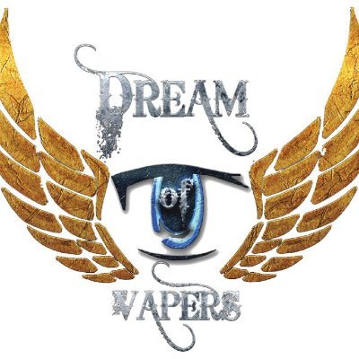 Dream of Vapers Profile