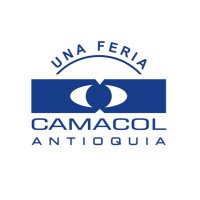 Ferias Camacol(@FeriasCAMACOL) 's Twitter Profile Photo