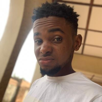 Aone_2000's profile picture. Brand influencer