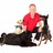 SamTheDogTrainr's profile image