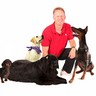 SamTheDogTrainr's profile picture. Sam The Dog Trainer: Dog Training; Dog Behaviorist; Puppy Lessons,  Phoenix, Scottsdale, Paradise Valley, Glendale, Gilbert, AZ