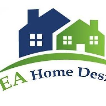 EA Home Designs® provides remodeling services for your kitchen, Interior, Bathroom or any corner of your home. Our team of professionals offers each service wit