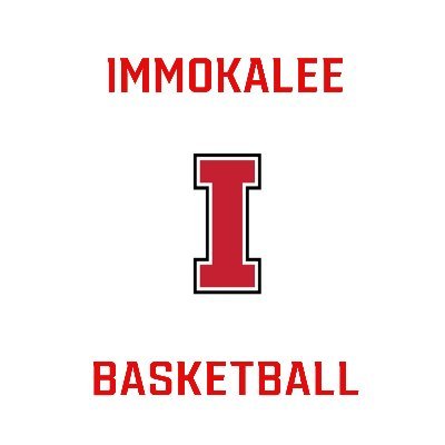 Immokalee High School Boys Basketball