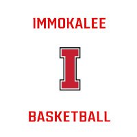 Immokalee Basketball(@IMMOKALEEHOOPS) 's Twitter Profile Photo