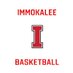 Immokalee Basketball (@IMMOKALEEHOOPS) Twitter profile photo