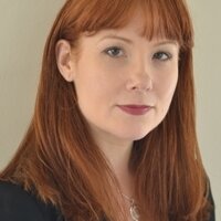 Catherine McGregor (@catmeditor) 's Twitter Profile
