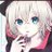 みく