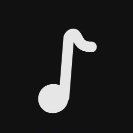 _melodyml's profile picture. Separate music tracks using machine learning: https://t.co/7fj6GEmcsD