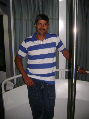 josegenaro2's profile picture. soy casado trabajador independiente maestro de obra todo relacionado con la contrucion