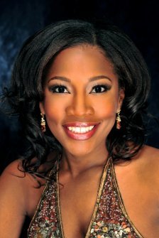 AngelMdotnet's profile picture. Founder of McCoy Environmental Group, DC Weather Examiner, Director of DC Exquisite Pageants, #STEMChic