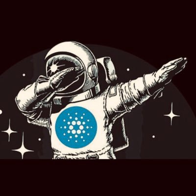 ، ربيْ لا تجعلْ للحُزنْ مگاناً فِيْ قلوبنَا وإنْ ضآقتْ بنا الأحوالْ يوماً ، فأوسعهَا بِرحمتگ ♥️ #BTC #Blockchain