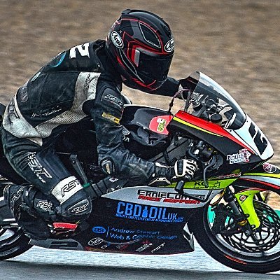 media motor sport & events photographer all work considered
email media_sport@yahoo.com