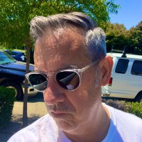 Craig Nunes (@craigslisst) 's Twitter Profile Photo Craig Nunes (@craigslisst) 's Twitter Profile Photo