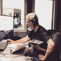 Paco Trapero (@ptrapla) 's Twitter Profile