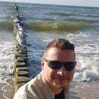 Nova w Novigradzie (@nova48470938) 's Twitter Profile