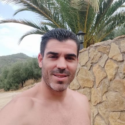 silespa's profile picture. 