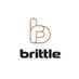 Brittle Motor Group (@brittlemotorgrp) Twitter profile photo Brittle Motor Group (@brittlemotorgrp) Twitter profile photo