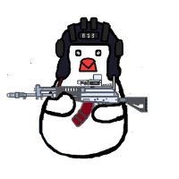 第90戦車工場🥔🔨🛢️ (@ovvu7ahqwyl07fx) 's Twitter Profile Photo