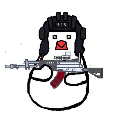 40年代　銅製　90mm砲弾 再生産】1/35 米軍 40mm 機関砲砲弾セット【AG35040】 | AFV