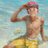 4OQ4KIvUWaFBuF9's profile image