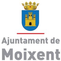 Ajuntament de Moixent (@aj_moixent) 's Twitter Profile
