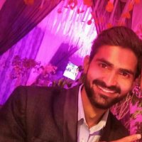 Ravin... (@ravin8100) 's Twitter Profile