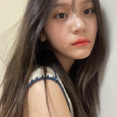 Yannnst's profile picture. 