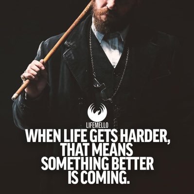 ZackinSask's profile picture. True Blue Bomber Fan!