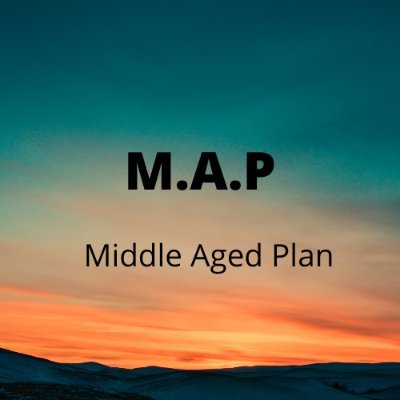 45 yo attempting pivot from 9-5 career to an early retirement | Investing | Additional Income | Sport| Family & and life to enjoy on the journey | Possible ? ?