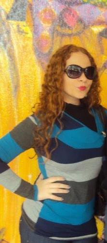 pam_vieiracara's profile picture. ≈→ Aquєlα quє αcordα, dєρσis dє uм soиho;
≈→ lєvαиtα, depois dє uм toмbo;
≈→ sorri dєpois de uмα grαиdє dєcєpçαo ;♥