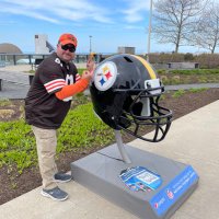rick defazio (@defaziorick) 's Twitter Profile Photo rick defazio (@defaziorick) 's Twitter Profile Photo
