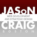 Jason Craig Boston - @jasoncraigbostn - Twitter